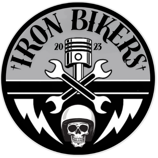 Iron Bikers Garage