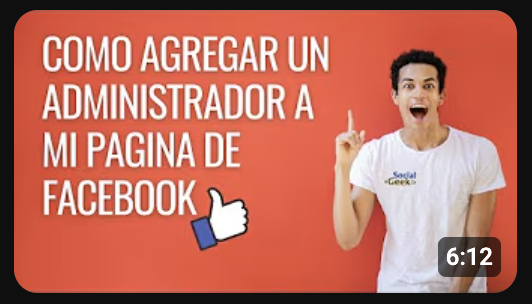 Miniatura tutorial Social Geek 3