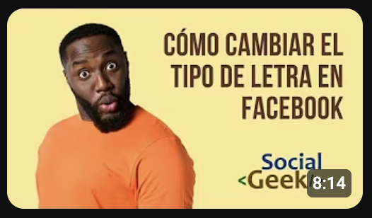 Miniatura tutorial Social Geek 4